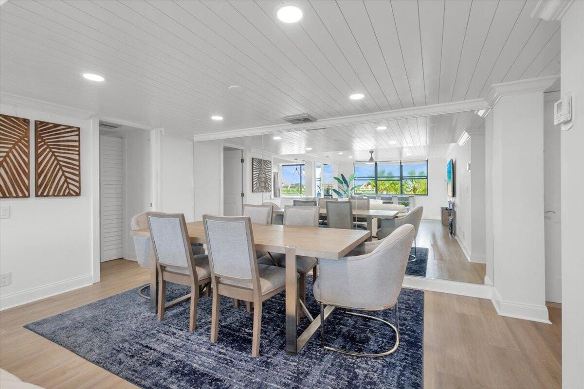 1648 Jupiter Cove Drive 210, Jupiter, FL 33469 photo 7