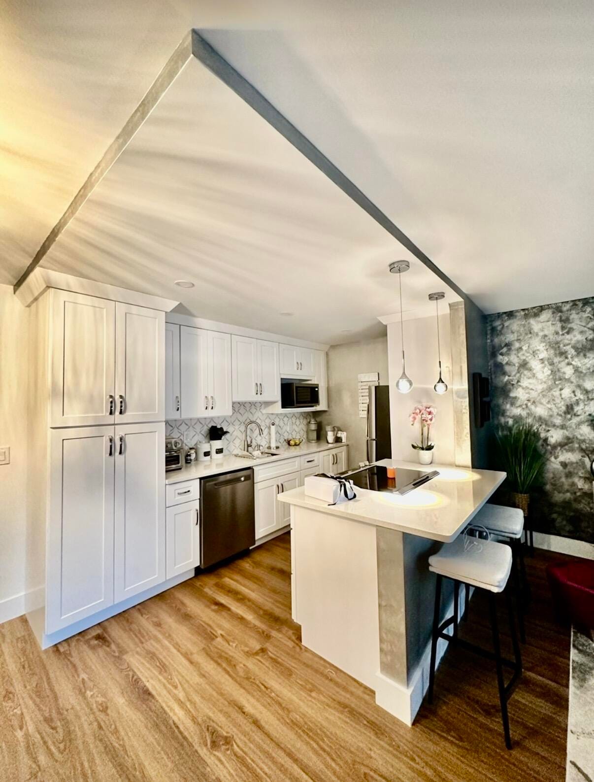 1044 Cambridge C — photo 6