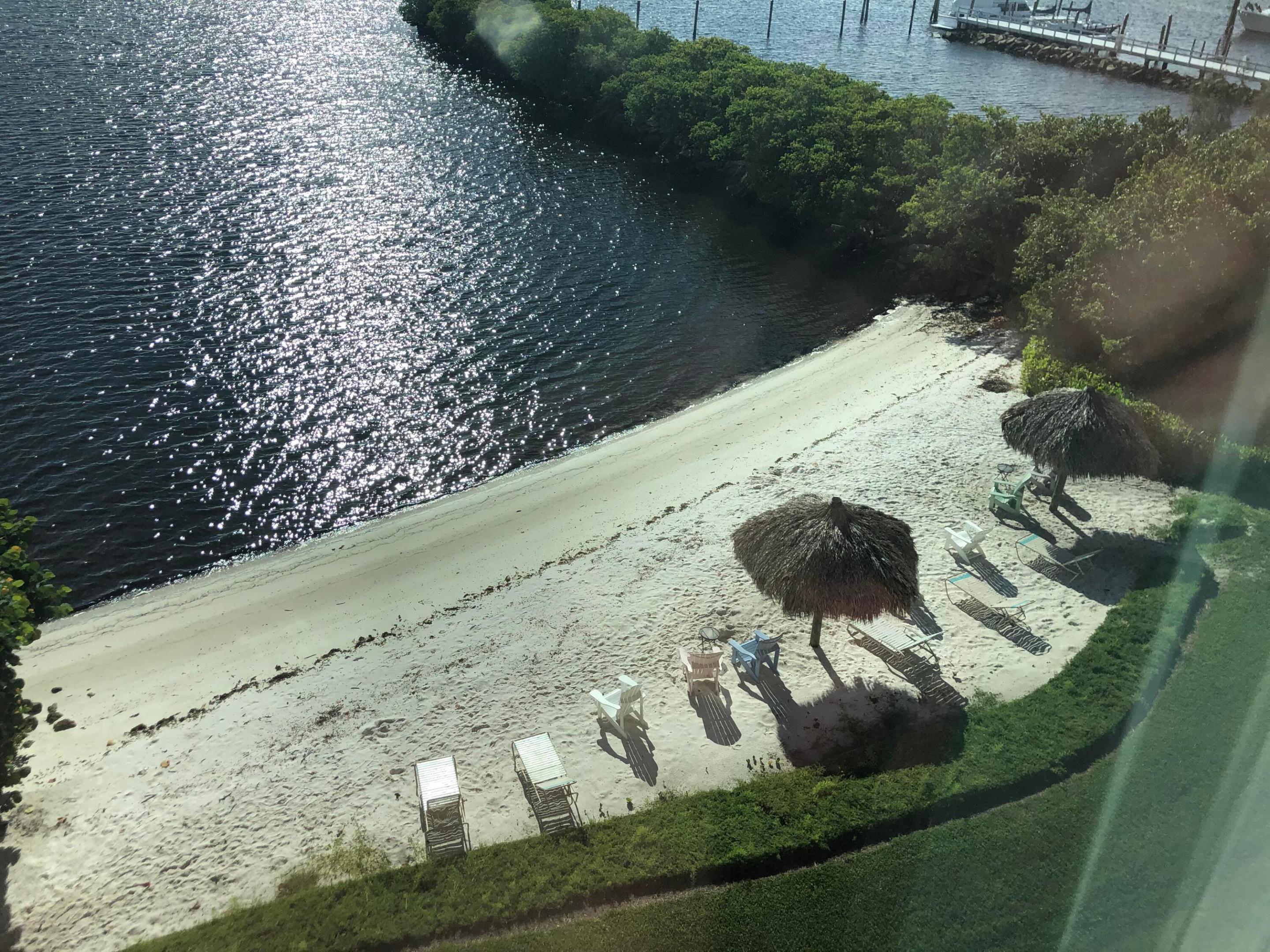 400 Scotia Drive 103, Hypoluxo, FL 33462, Hypoluxo