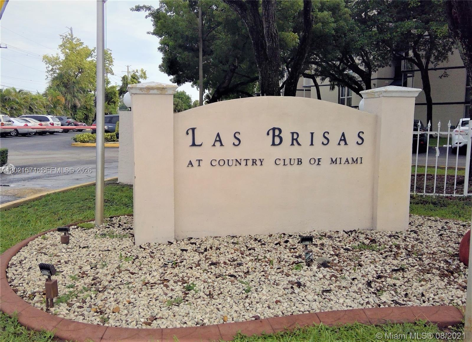 7075 NW 186th Street C207, Hialeah, FL 33015, Hialeah
