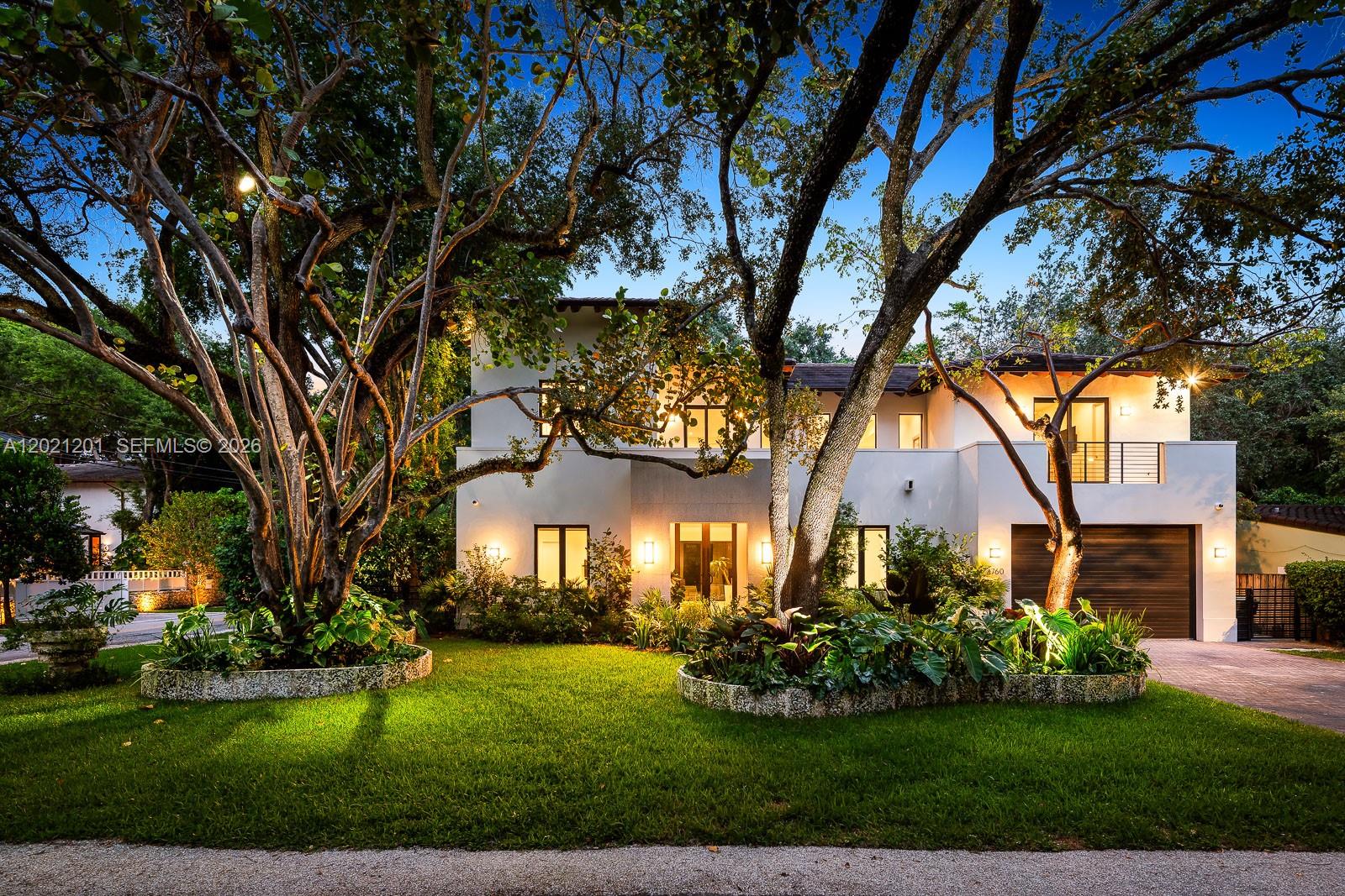 4760 SW 76th Terrace, Miami, FL 33143, Miami