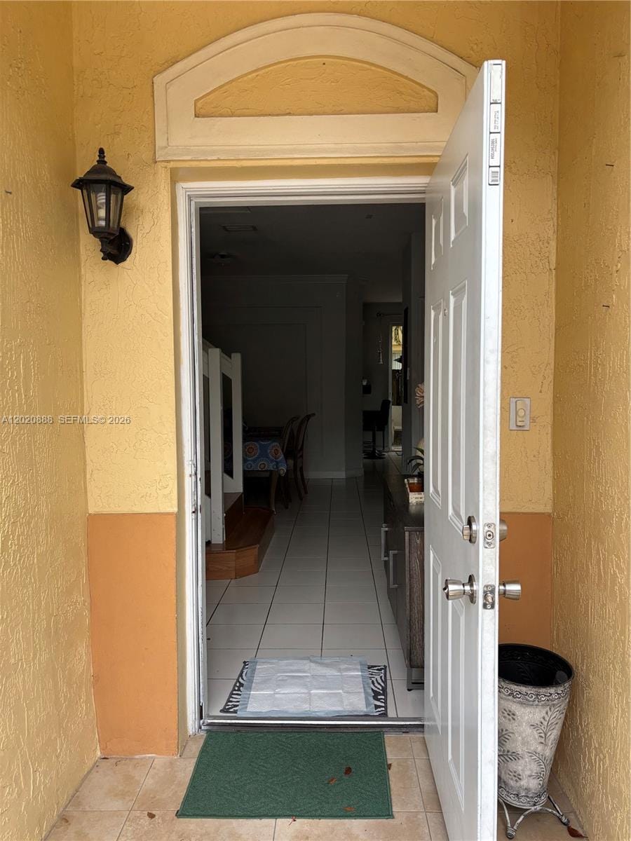 6920 NW 177th Street Q101 — photo 2