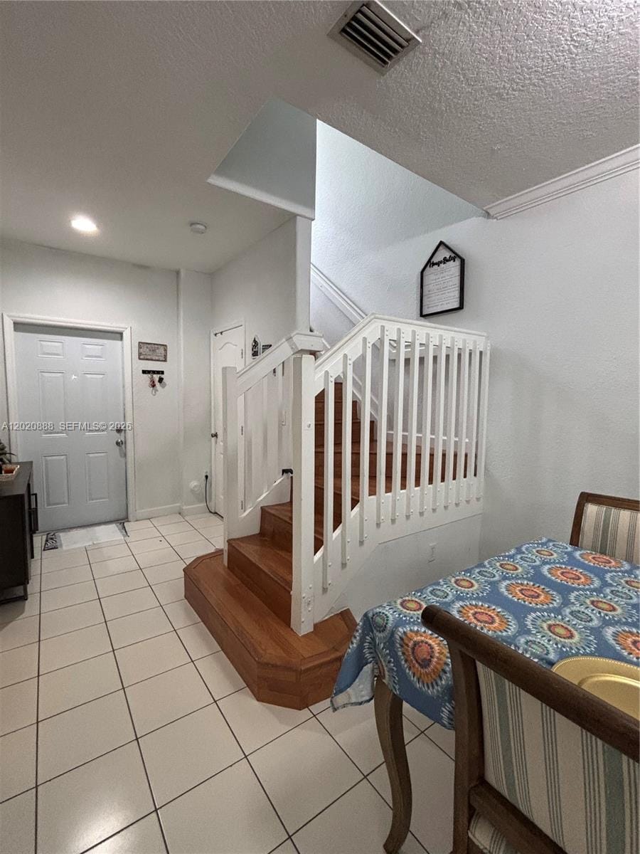 6920 NW 177th Street Q101 — photo 7