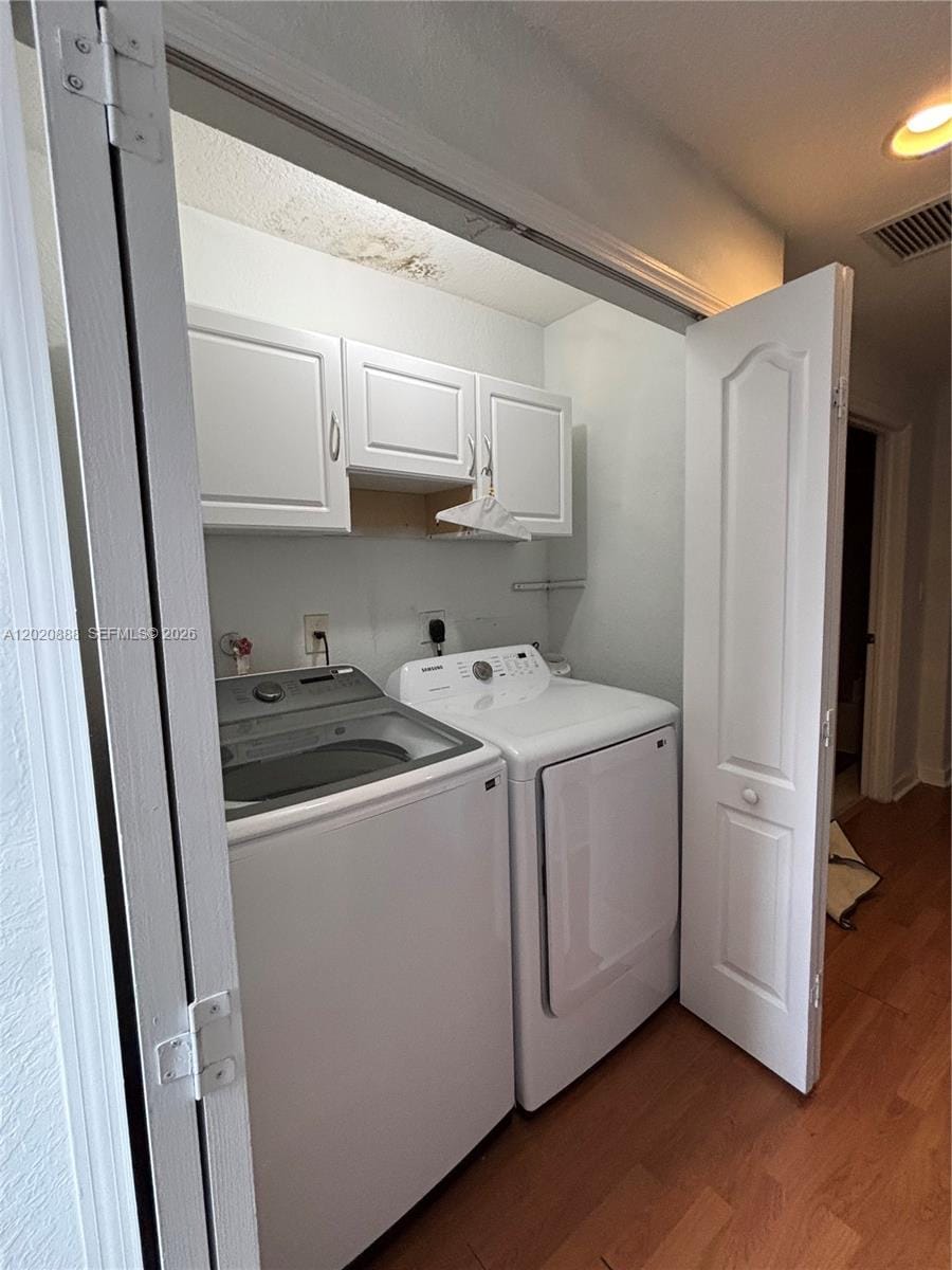 6920 NW 177th Street Q101 — photo 8
