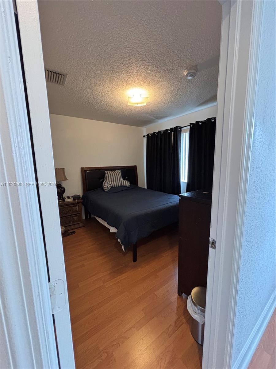 6920 NW 177th Street Q101 — photo 9