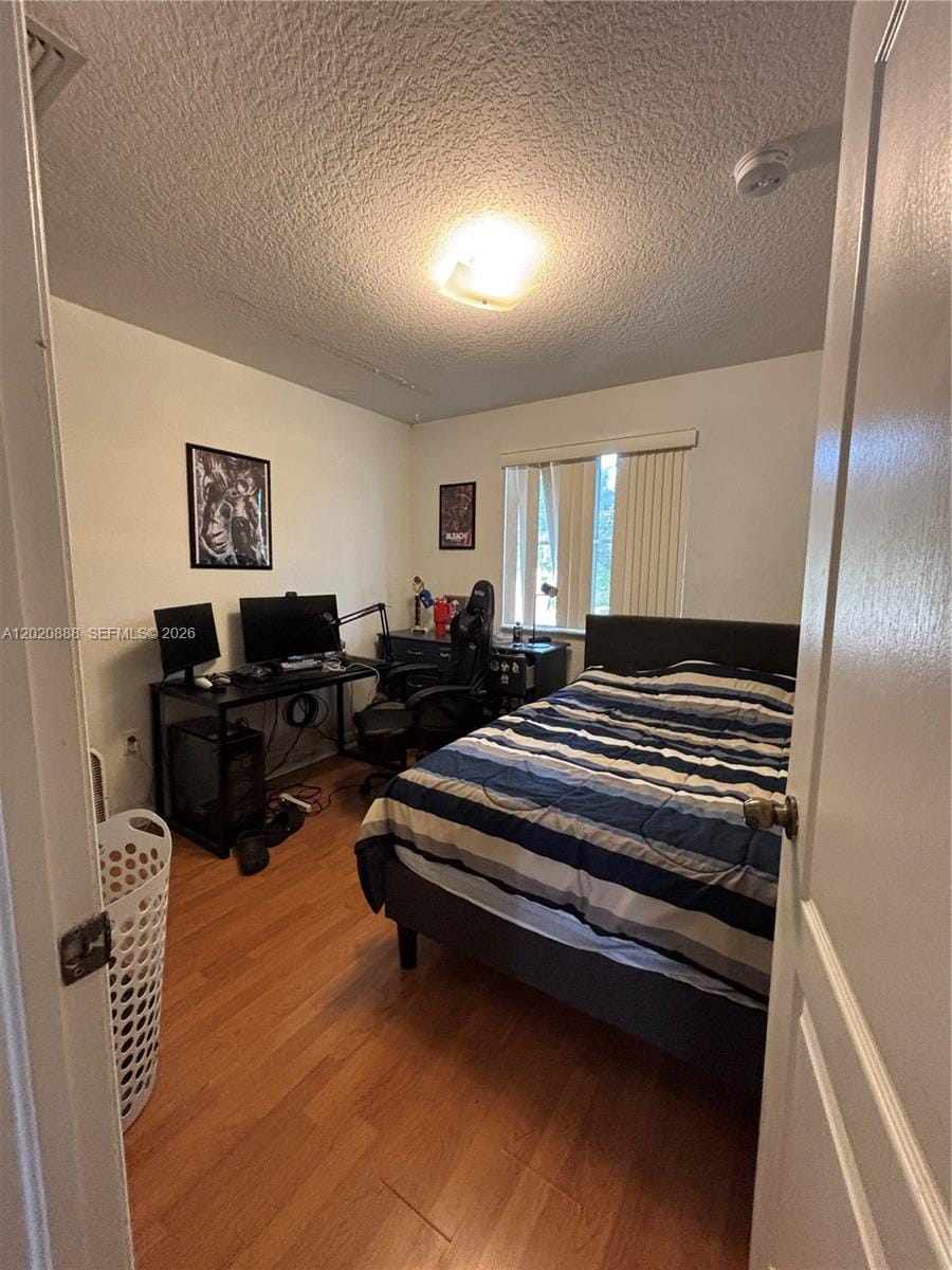 6920 NW 177th Street Q101 — photo 10
