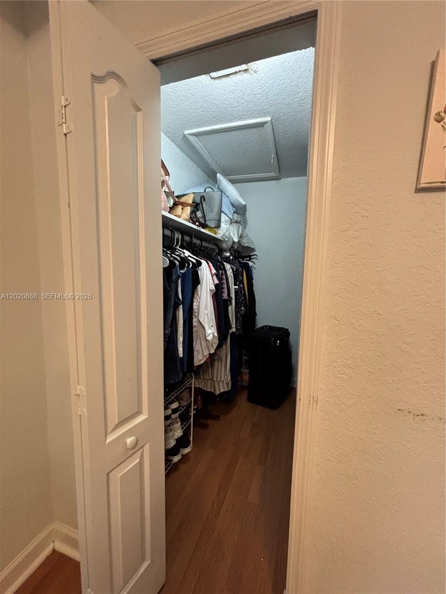 6920 NW 177th Street Q101 — photo 11