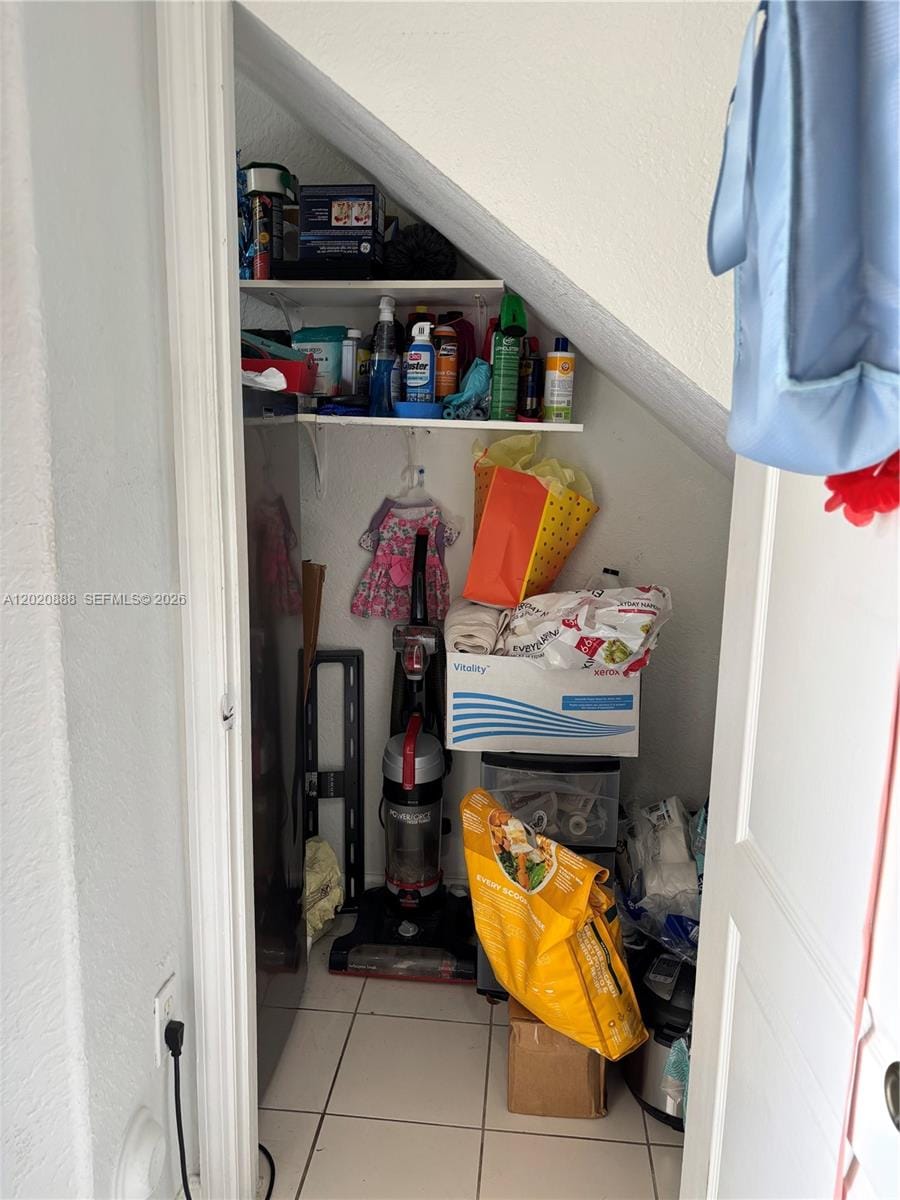 6920 NW 177th Street Q101 — photo 3