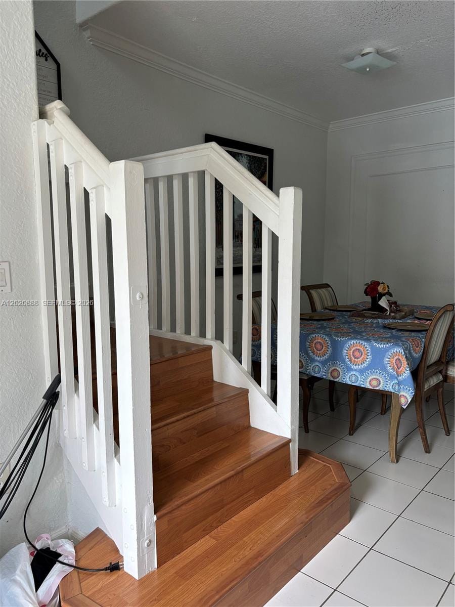 6920 NW 177th Street Q101 — photo 4