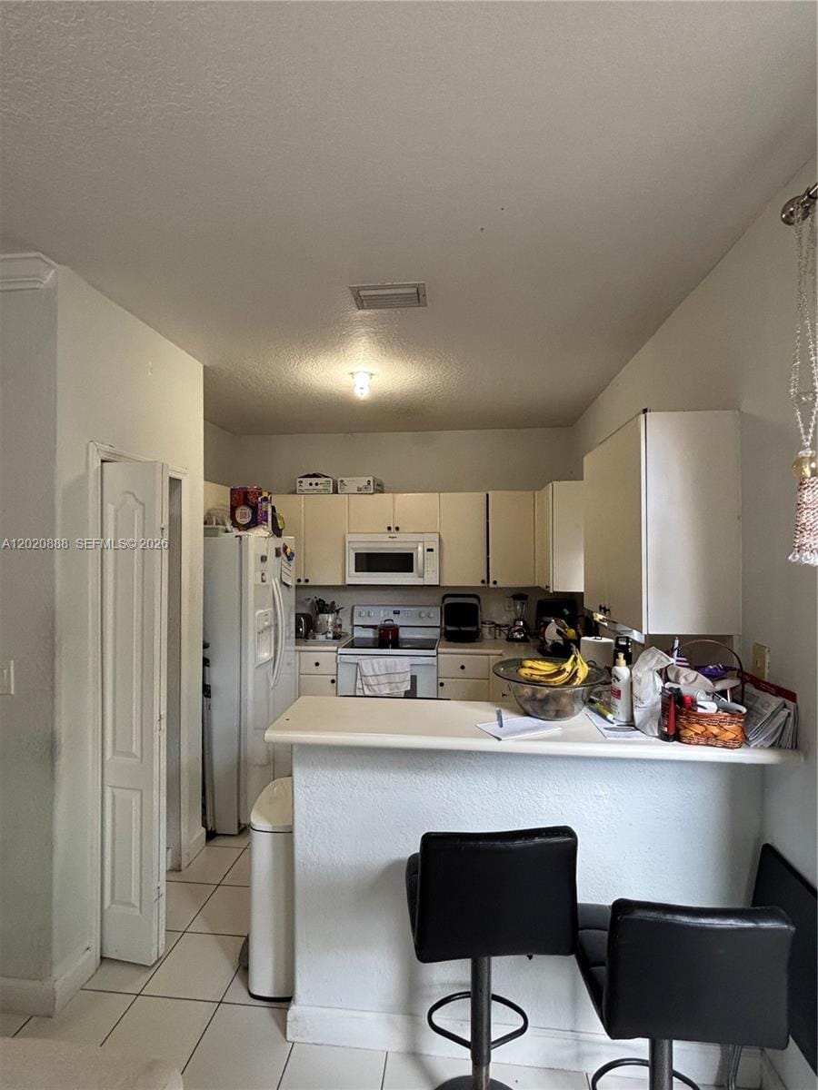 6920 NW 177th Street Q101 — photo 5