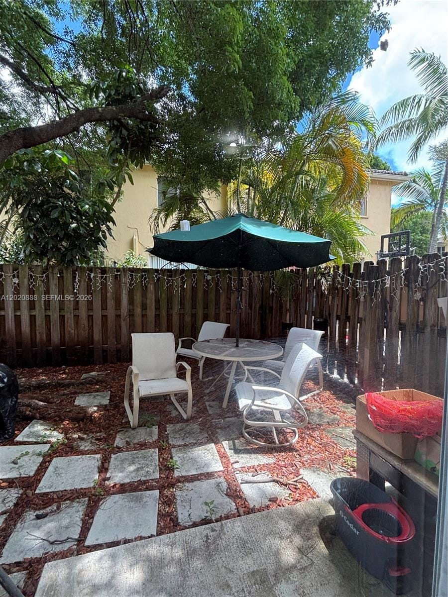 6920 NW 177th Street Q101 — photo 6