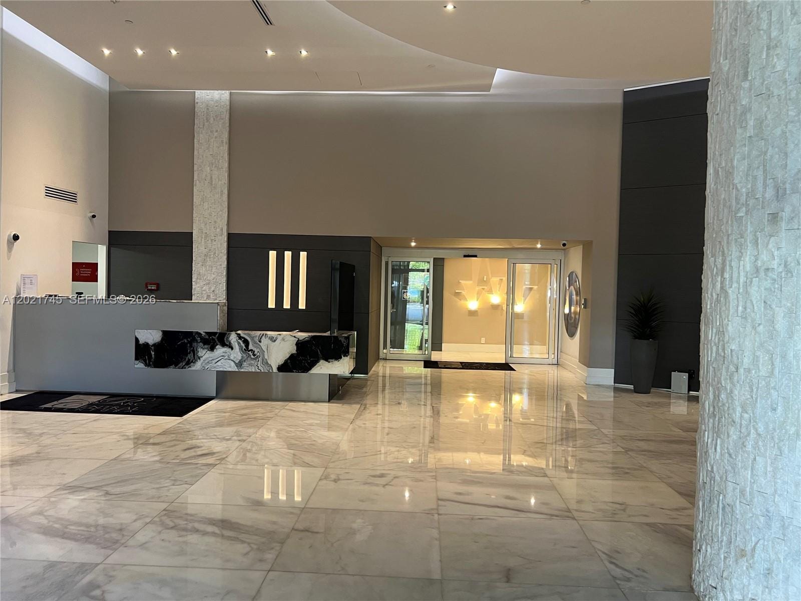3300 NE 192nd Street 616, Aventura, FL 33180 photo 2