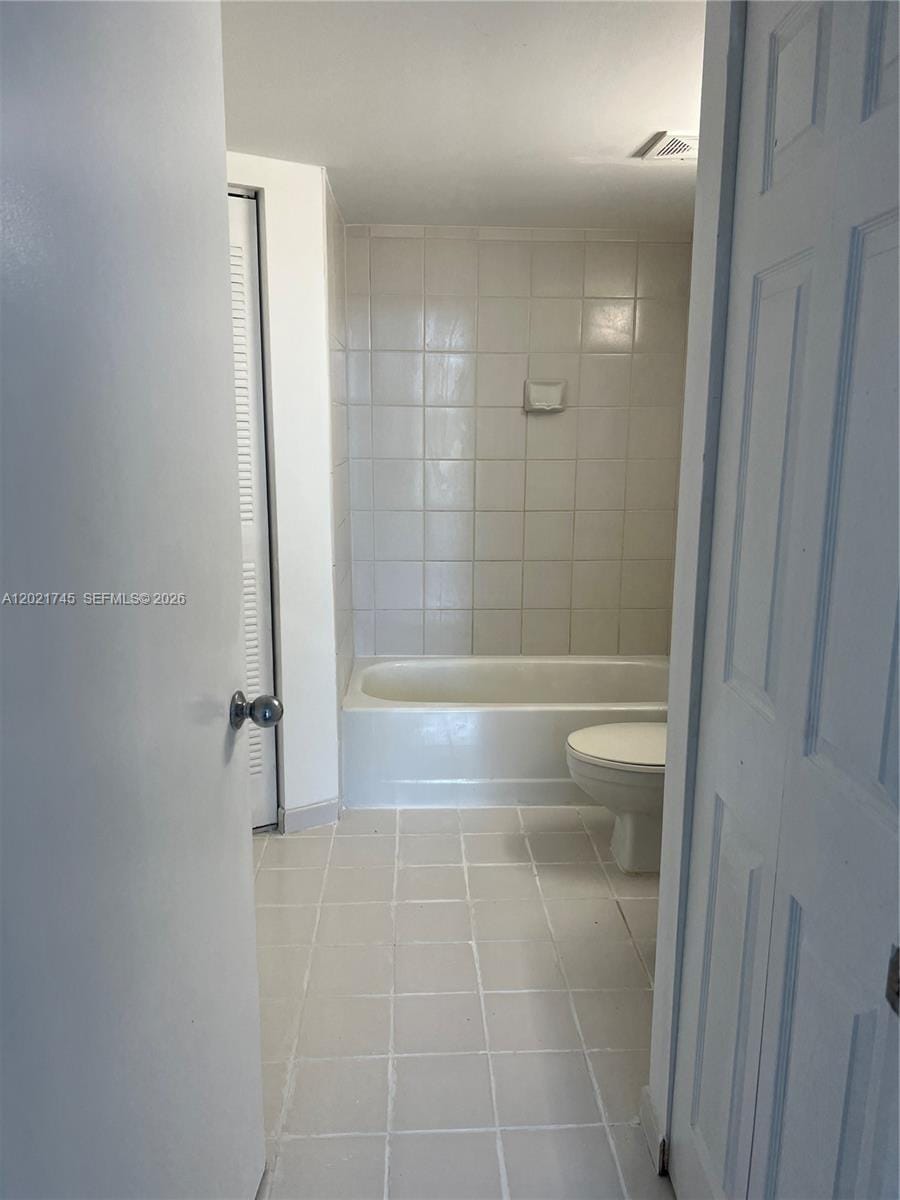 3300 NE 192nd Street 616, Aventura, FL 33180 photo 13