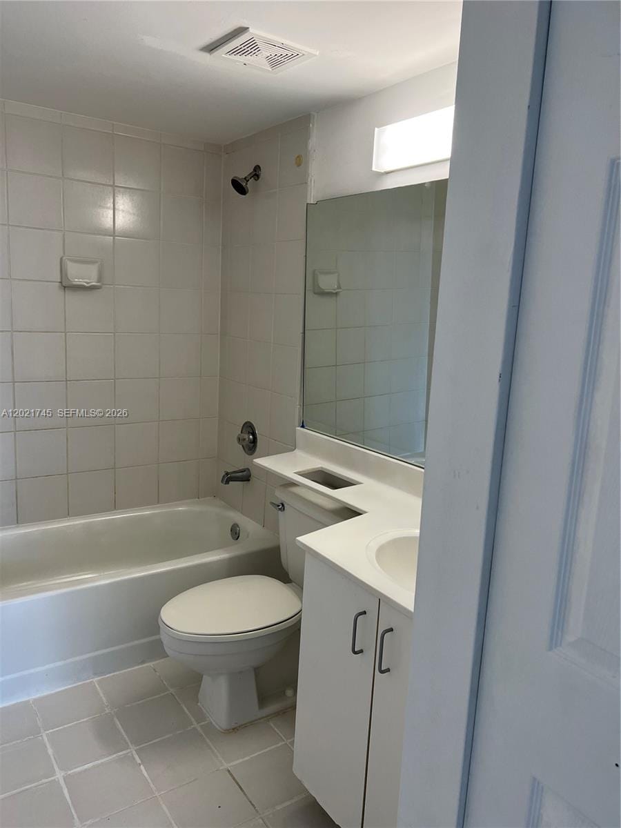 3300 NE 192nd Street 616, Aventura, FL 33180 photo 14
