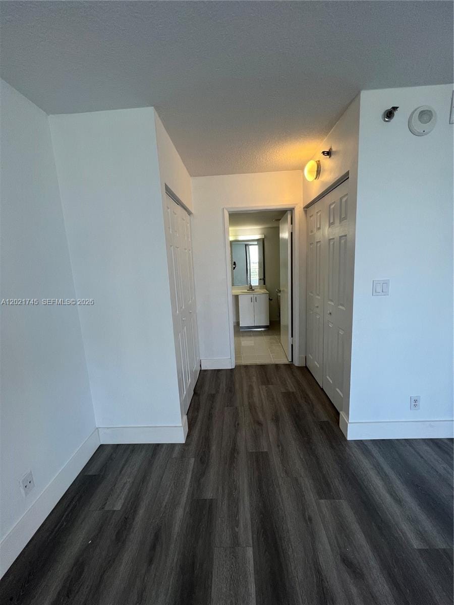 3300 NE 192nd Street 616, Aventura, FL 33180 photo 15