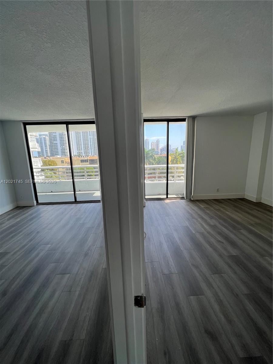 3300 NE 192nd Street 616, Aventura, FL 33180 photo 16