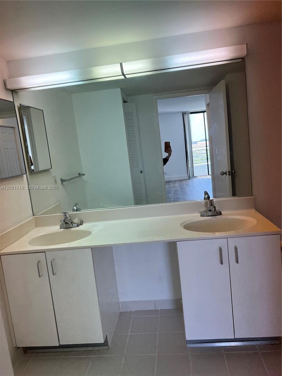 3300 NE 192nd Street 616, Aventura, FL 33180 photo 18