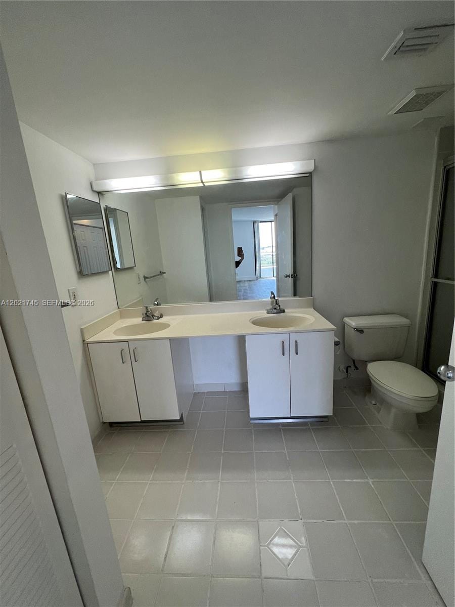 3300 NE 192nd Street 616, Aventura, FL 33180 photo 19