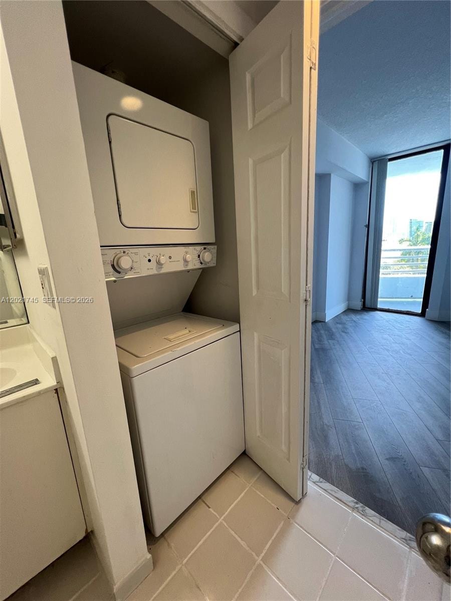 3300 NE 192nd Street 616, Aventura, FL 33180 photo 20