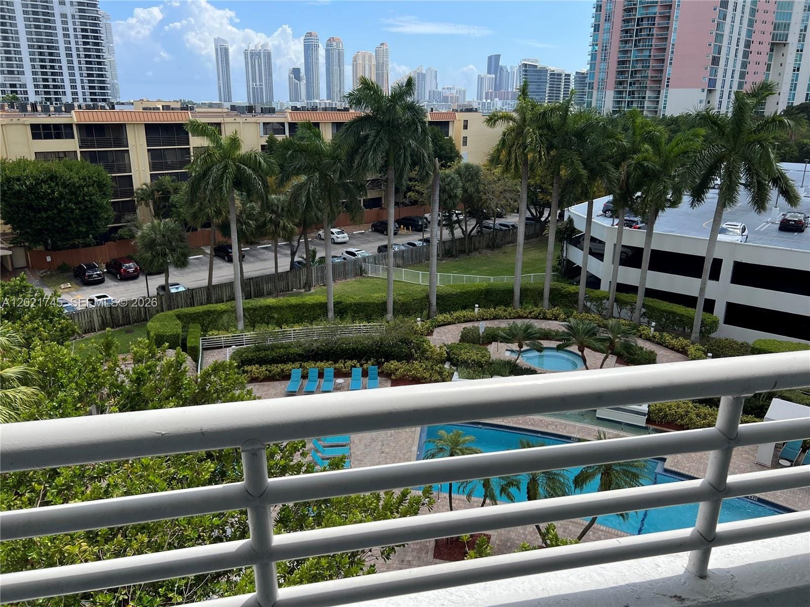 3300 NE 192nd Street 616, Aventura, FL 33180 photo 21
