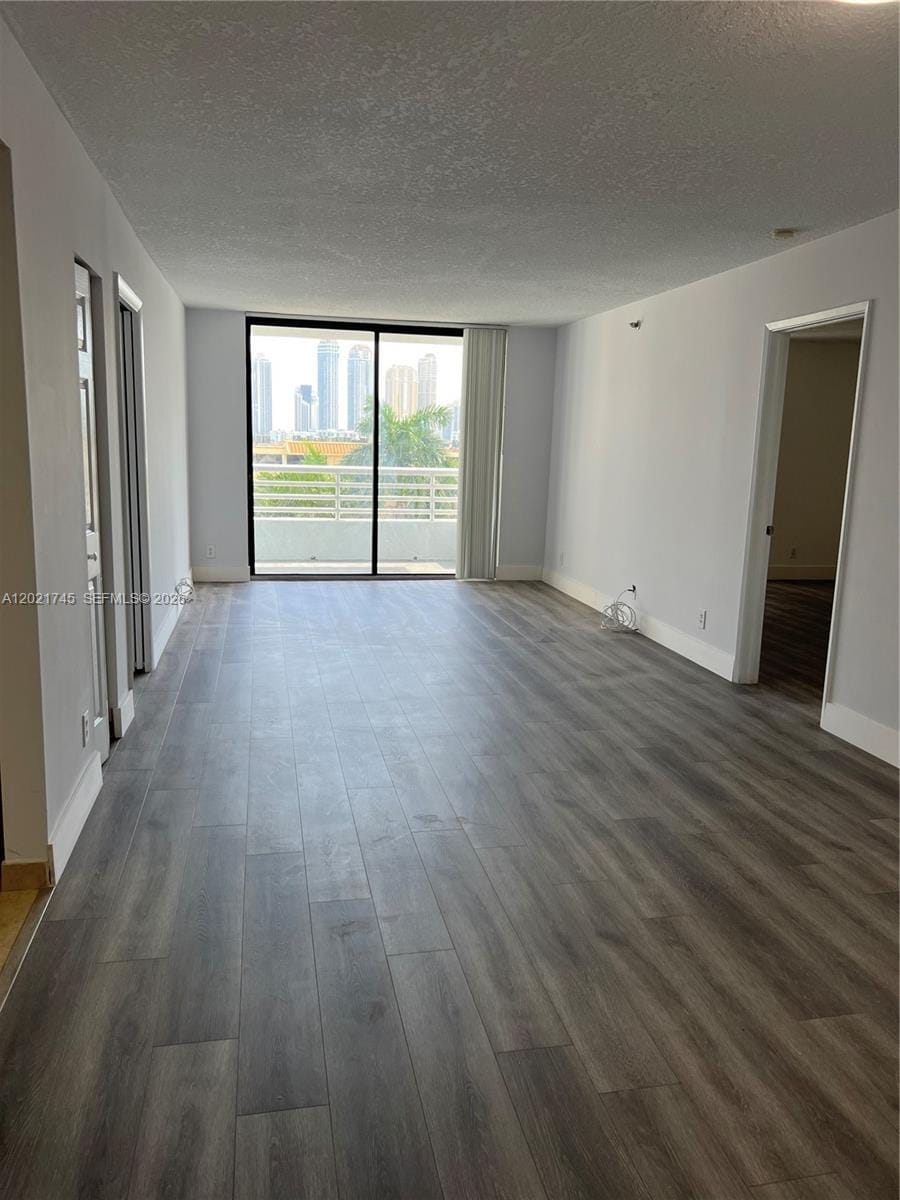 3300 NE 192nd Street 616, Aventura, FL 33180 photo 4
