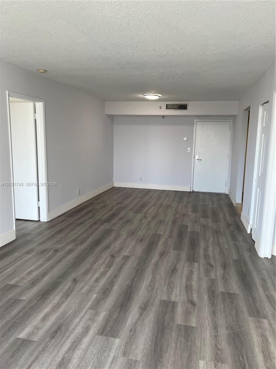 3300 NE 192nd Street 616, Aventura, FL 33180 photo 6