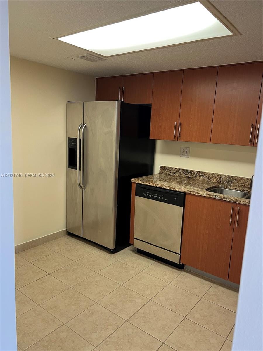 3300 NE 192nd Street 616, Aventura, FL 33180 photo 7
