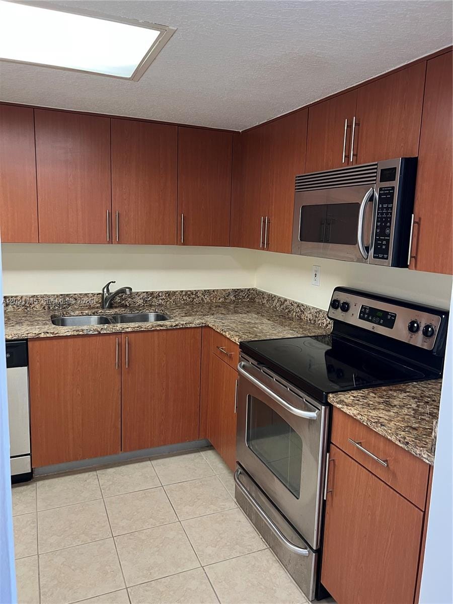 3300 NE 192nd Street 616, Aventura, FL 33180 photo 8