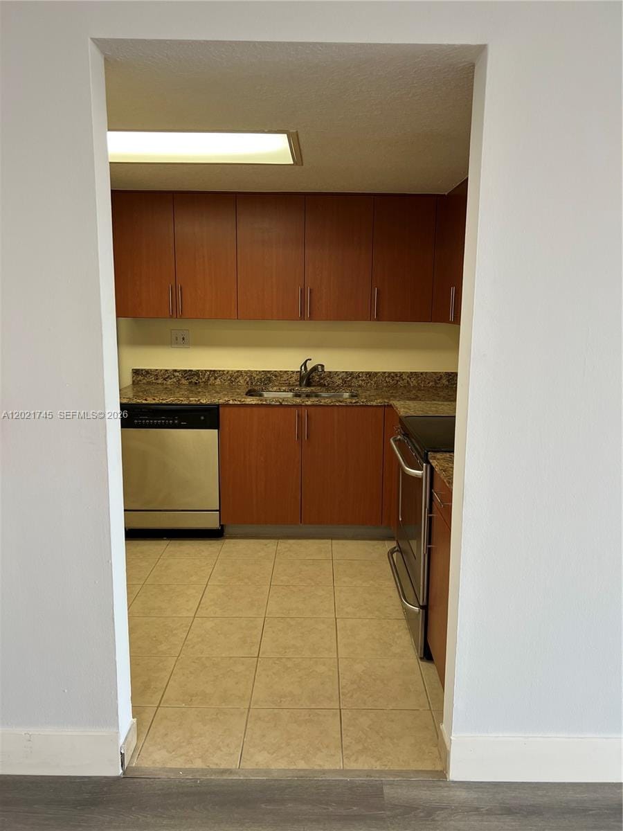 3300 NE 192nd Street 616, Aventura, FL 33180 photo 9