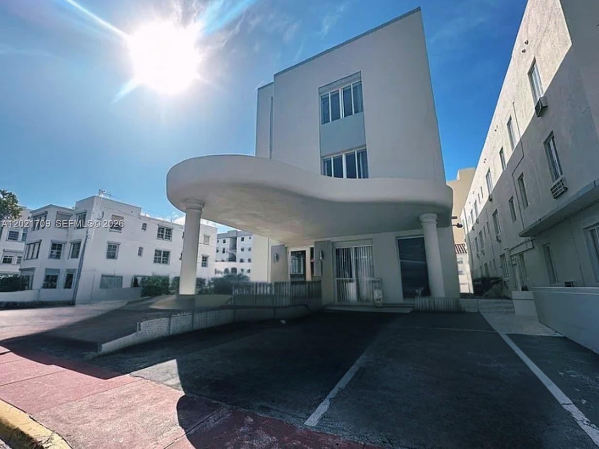 3700 Collins Avenue S306, Miami Beach, FL 33140, Miami Beach