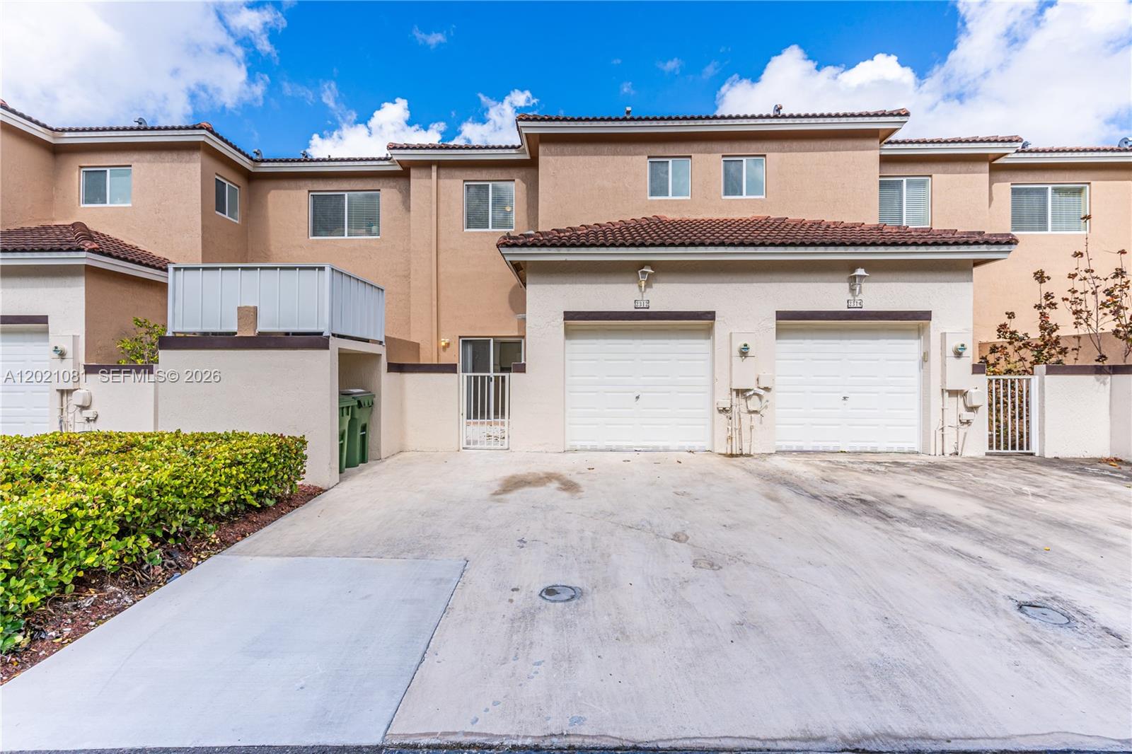 2312 SE 21st Street 2312, Homestead, FL 33035, Homestead