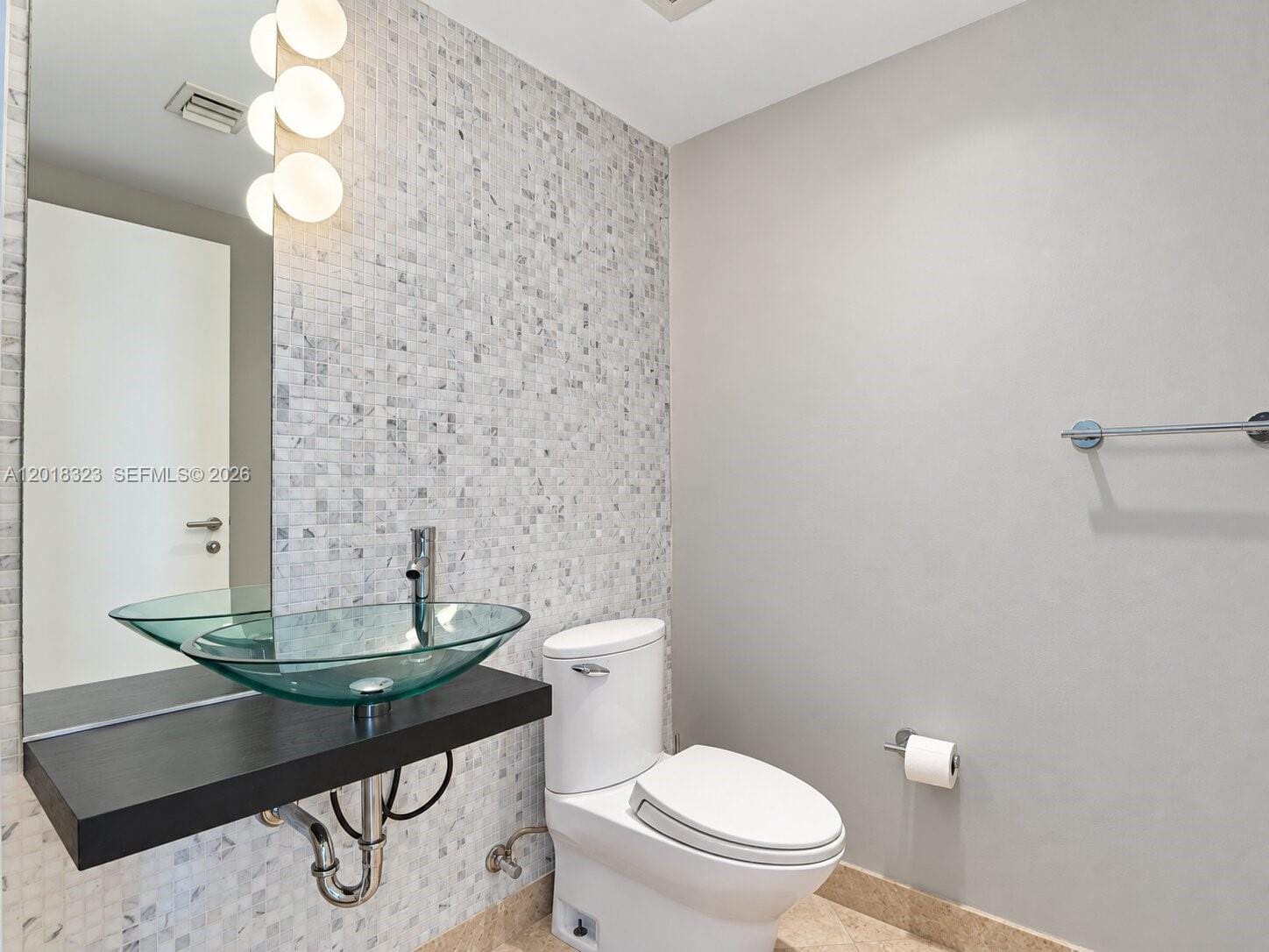 200 Biscayne Boulevard Way 4212 — photo 11