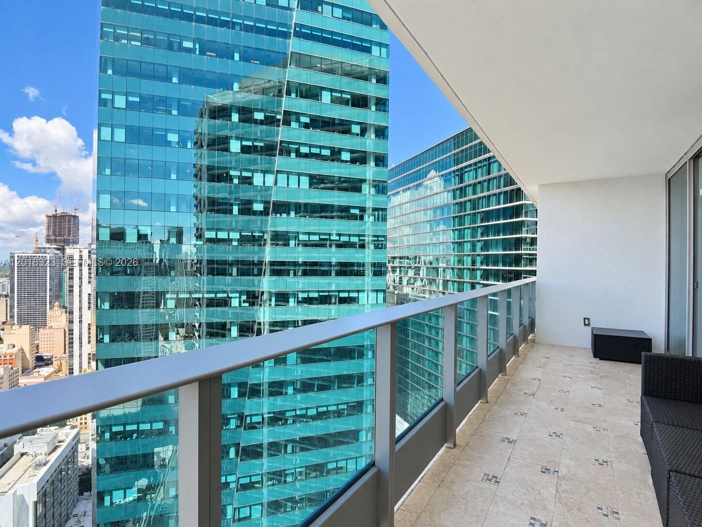 200 Biscayne Boulevard Way 4212, Miami, FL 33131 photo 13