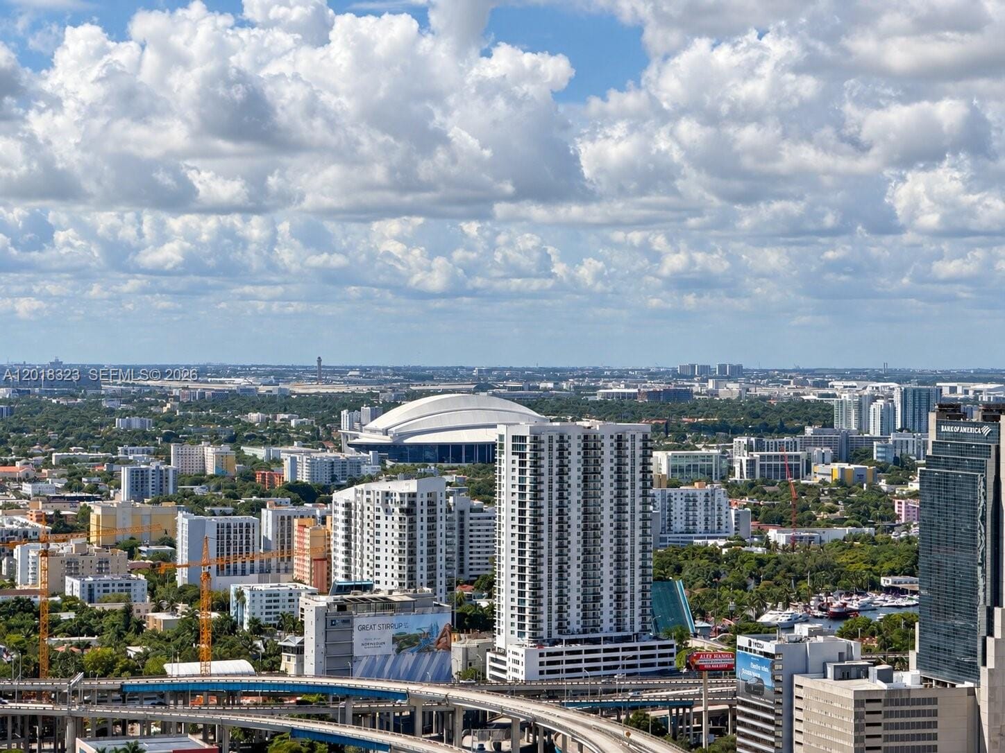 200 Biscayne Boulevard Way 4212, Miami, FL 33131 photo 14