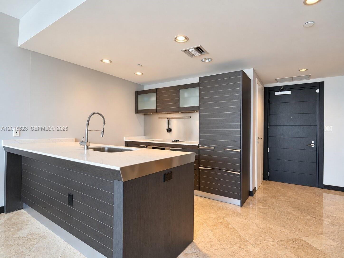 200 Biscayne Boulevard Way 4212 — photo 3
