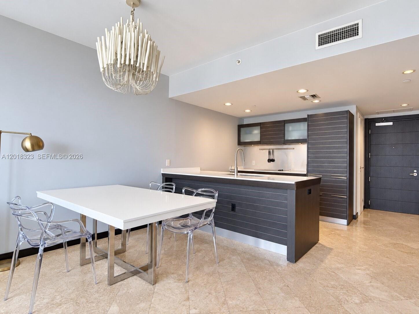 200 Biscayne Boulevard Way 4212 — photo 4