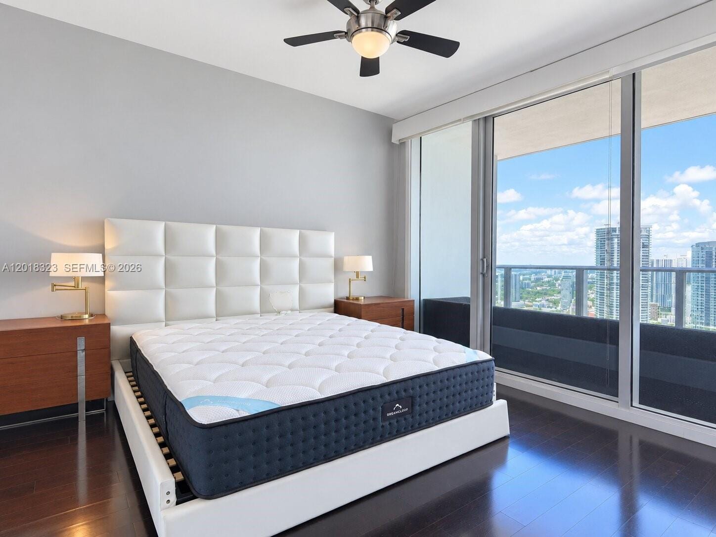 200 Biscayne Boulevard Way 4212 — photo 5