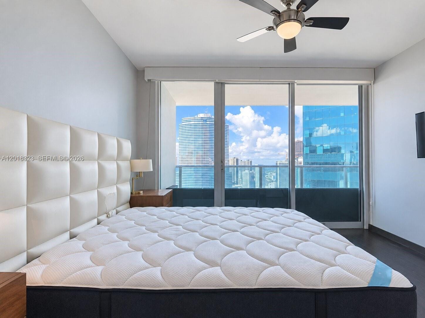 200 Biscayne Boulevard Way 4212 — photo 6