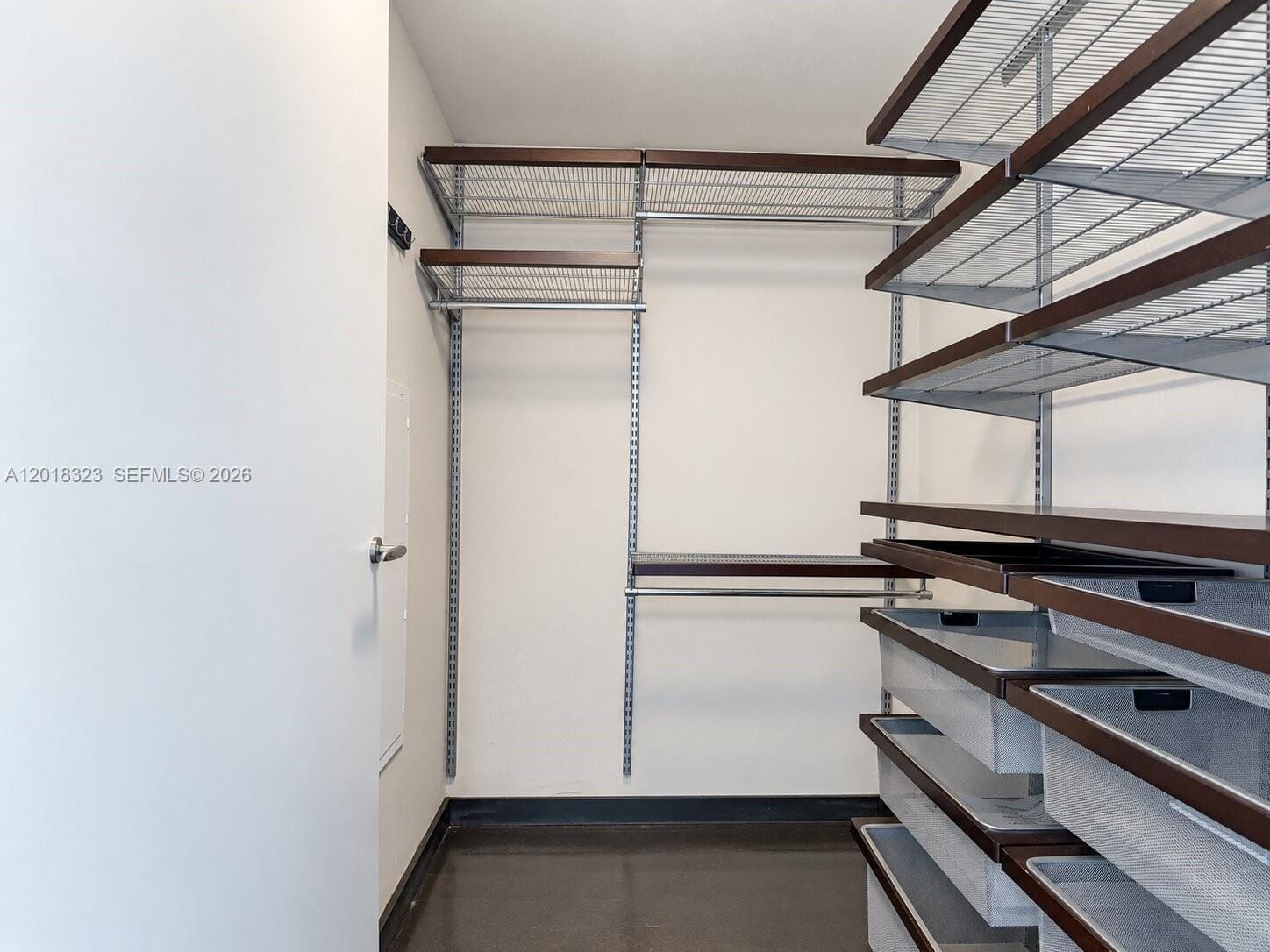 200 Biscayne Boulevard Way 4212 — photo 8