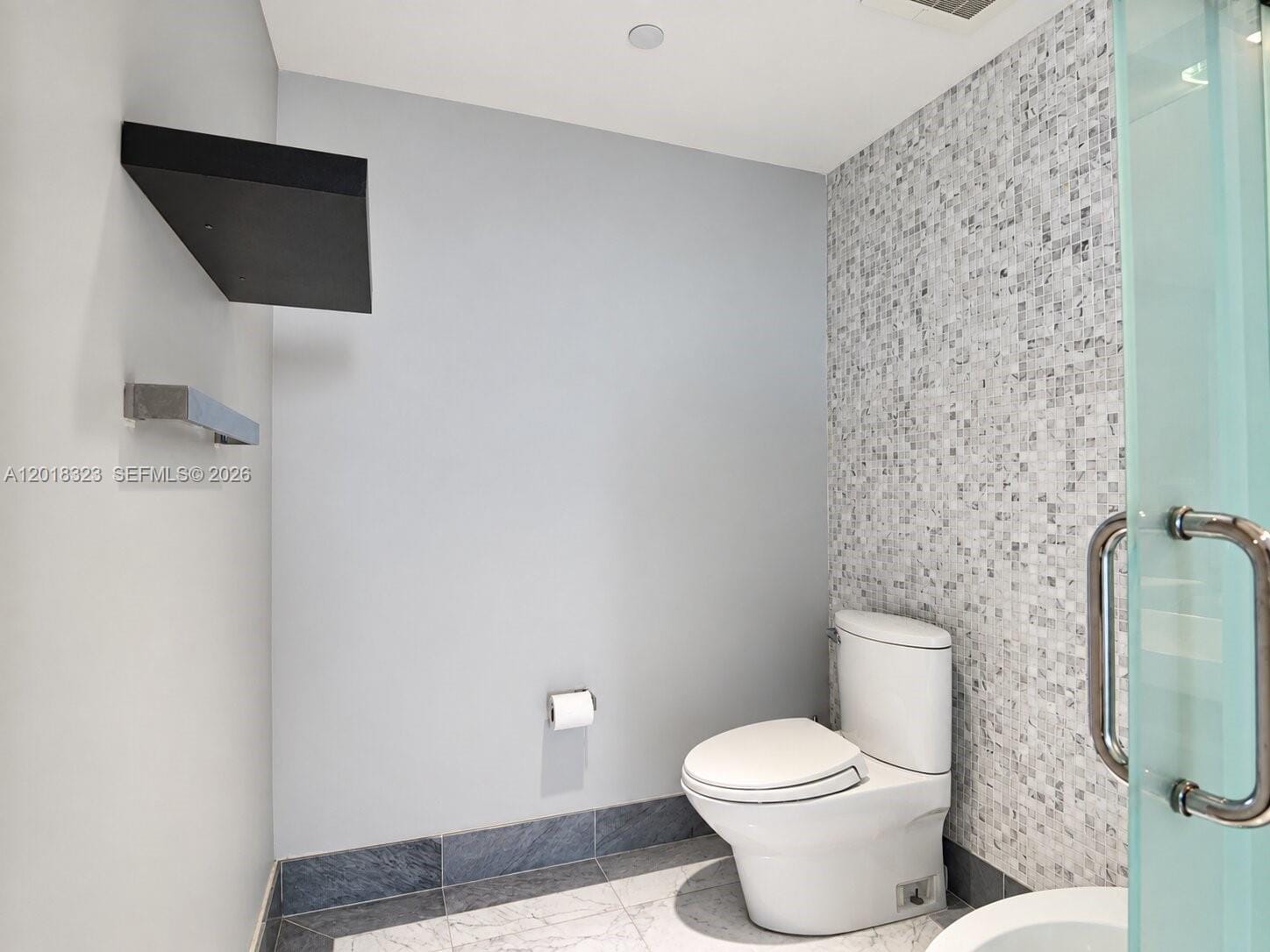 200 Biscayne Boulevard Way 4212 — photo 10