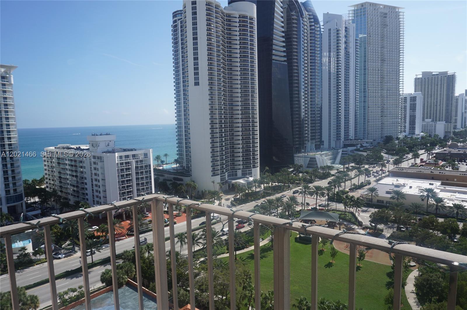 210 174th Street 1904, Sunny Isles Beach, FL 33160, Sunny Isles Beach
