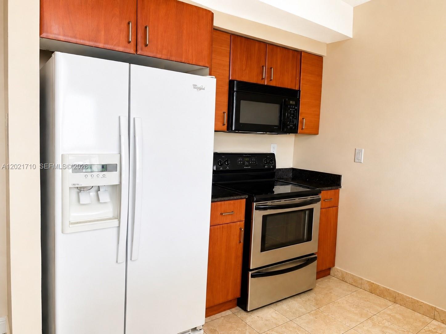 18001 Collins Avenue 605, Sunny Isles Beach, FL 33160, Sunny Isles Beach