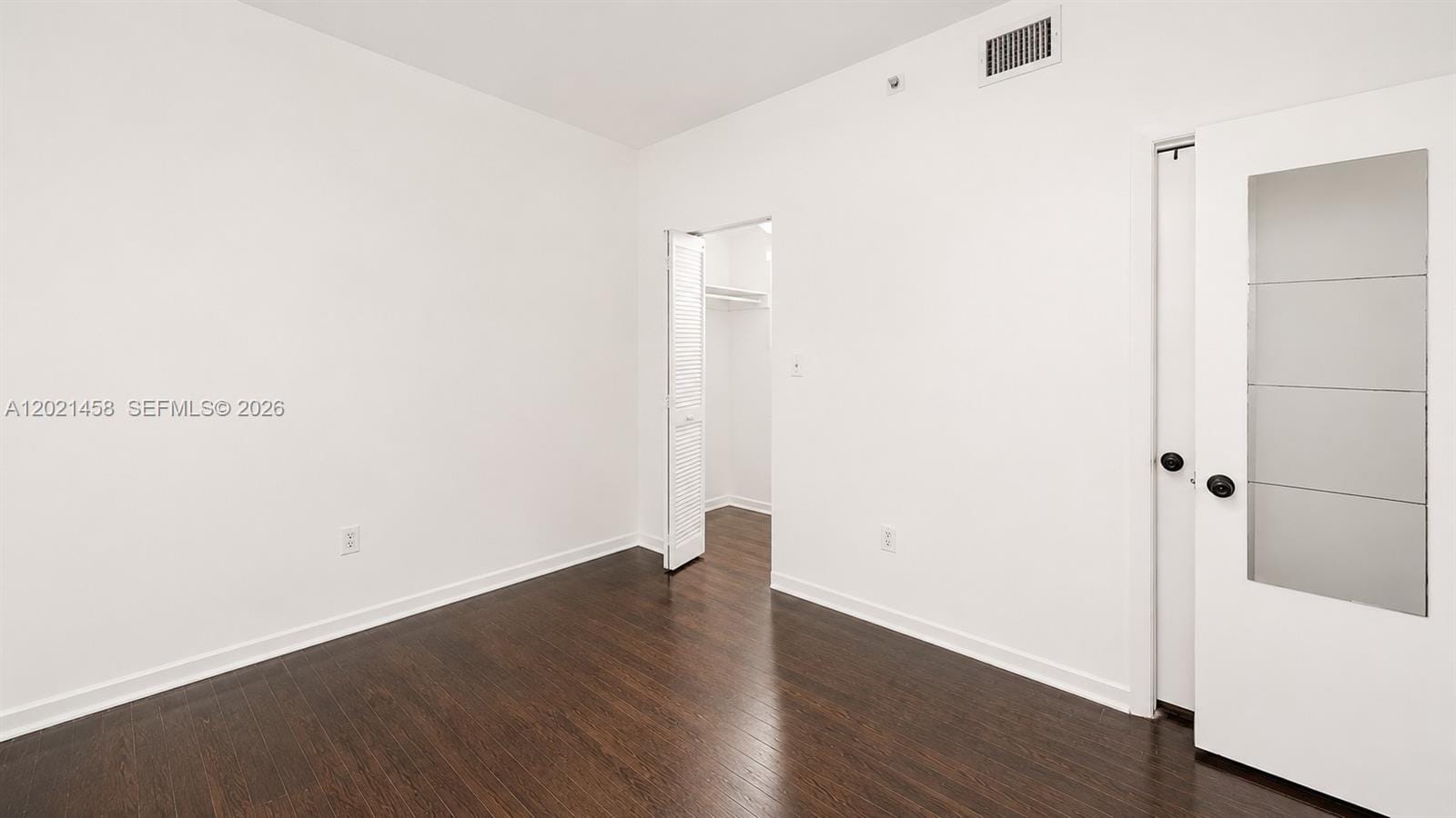 1542 Drexel Avenue 105, Miami Beach, FL 33139 photo 3