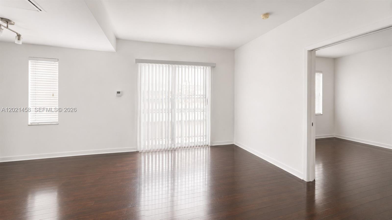 1542 Drexel Avenue 105, Miami Beach, FL 33139 photo 5