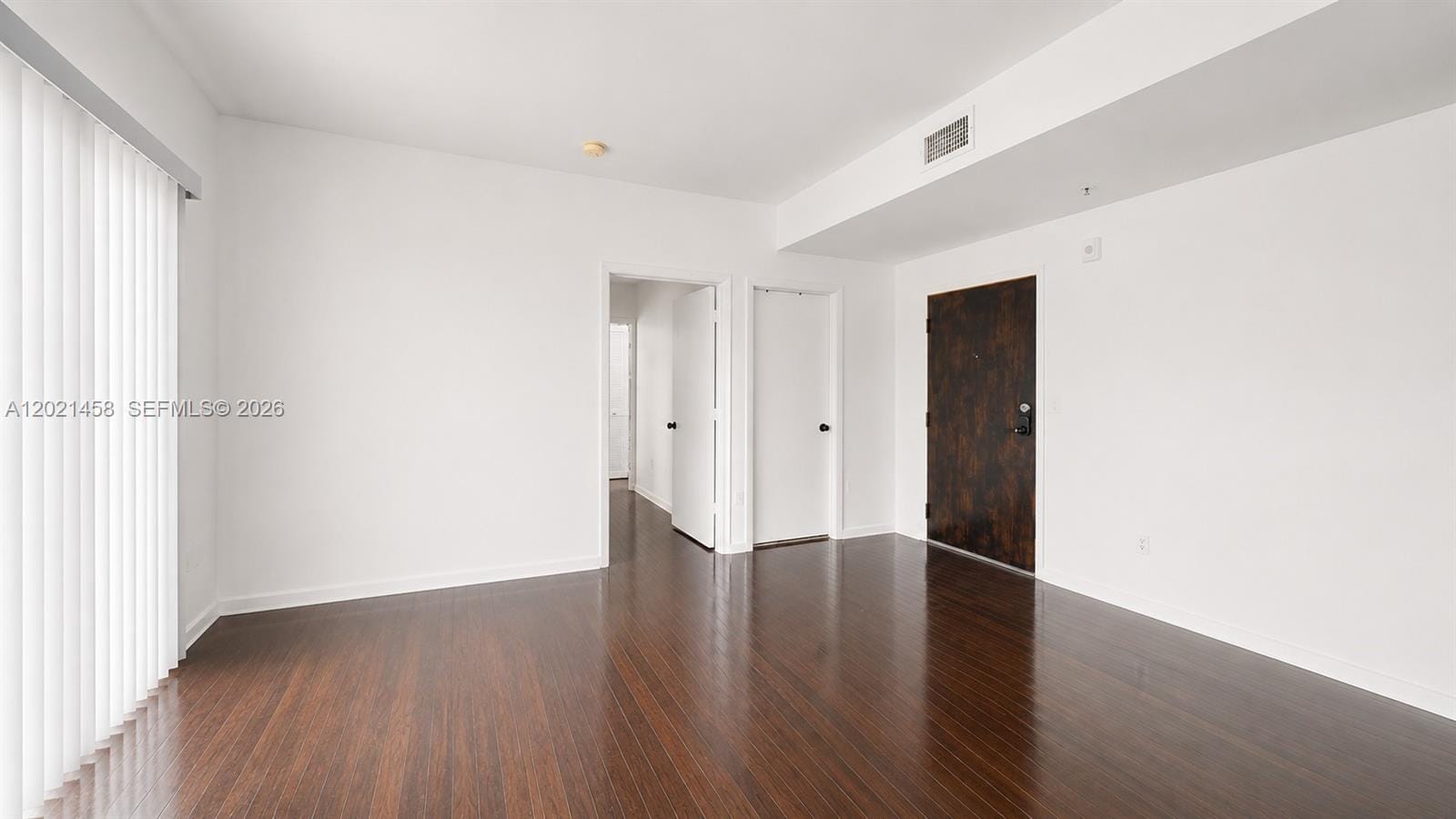 1542 Drexel Avenue 105, Miami Beach, FL 33139 photo 6