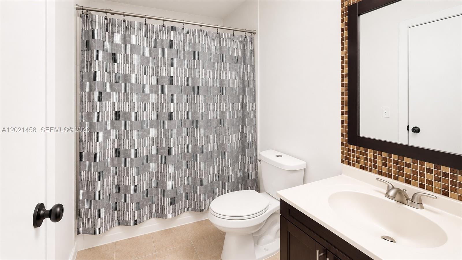 1542 Drexel Avenue 105, Miami Beach, FL 33139 photo 7
