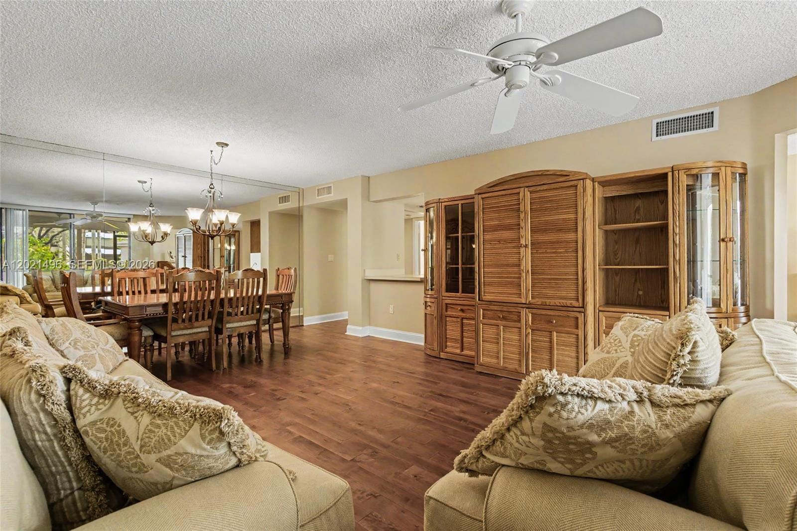 1420 Sheridan Street 3H, Hollywood, FL 33020 photo 2