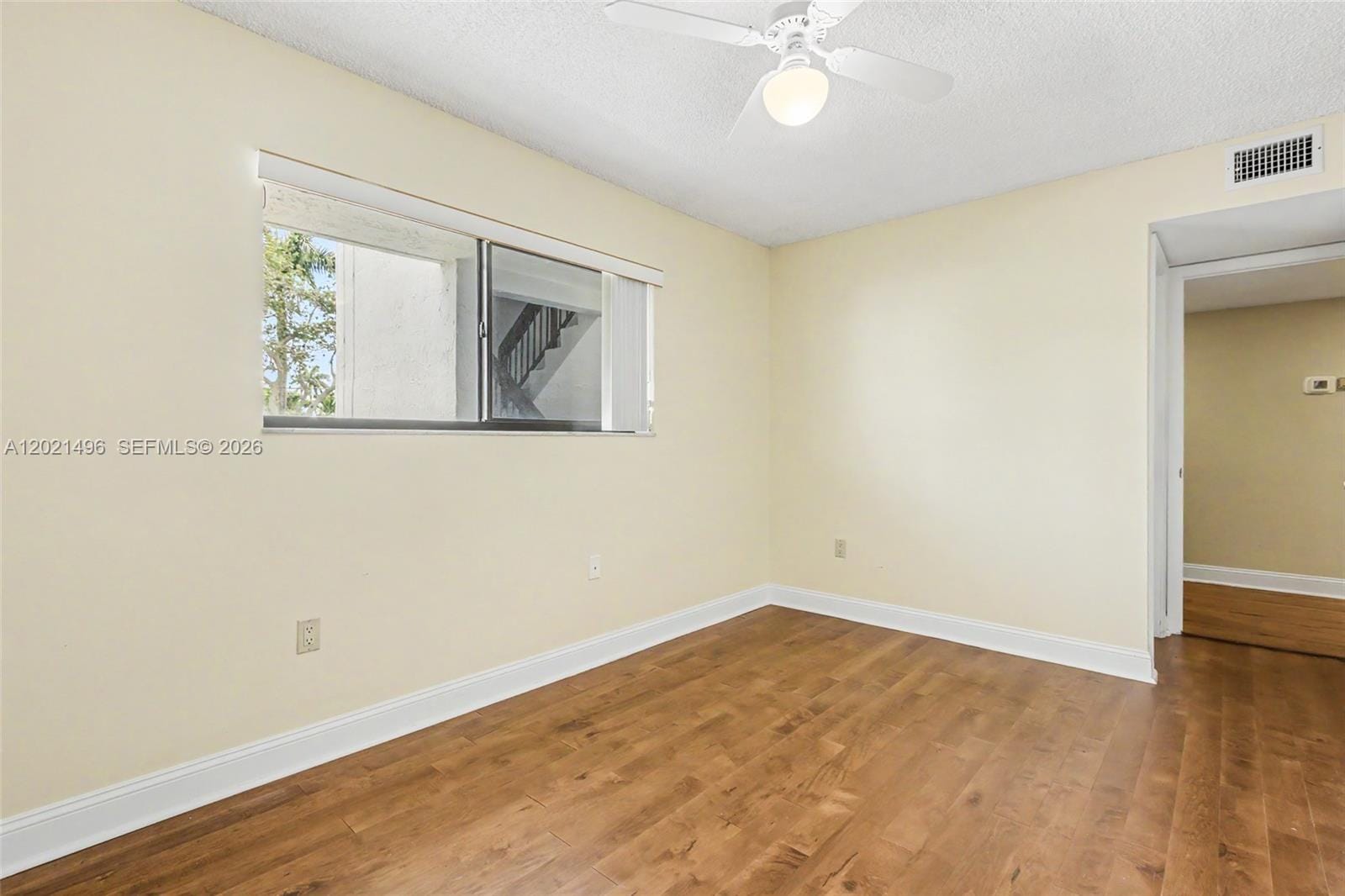 1420 Sheridan Street 3H, Hollywood, FL 33020 photo 11