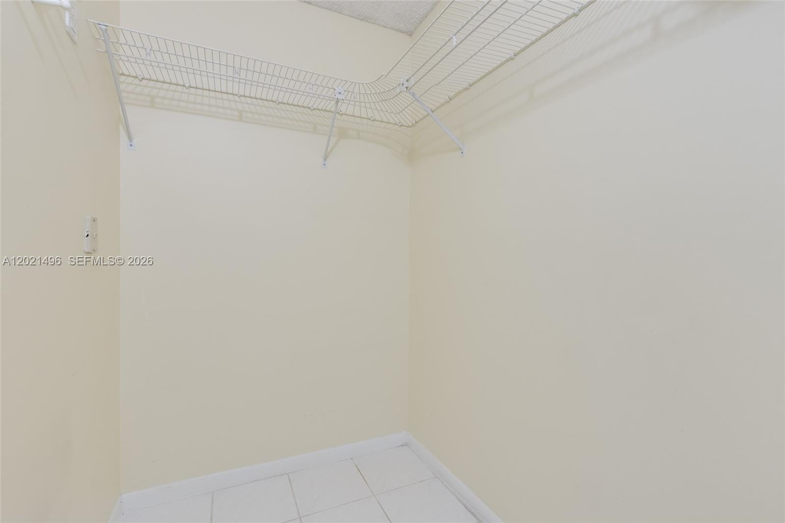 1420 Sheridan Street 3H, Hollywood, FL 33020 photo 12