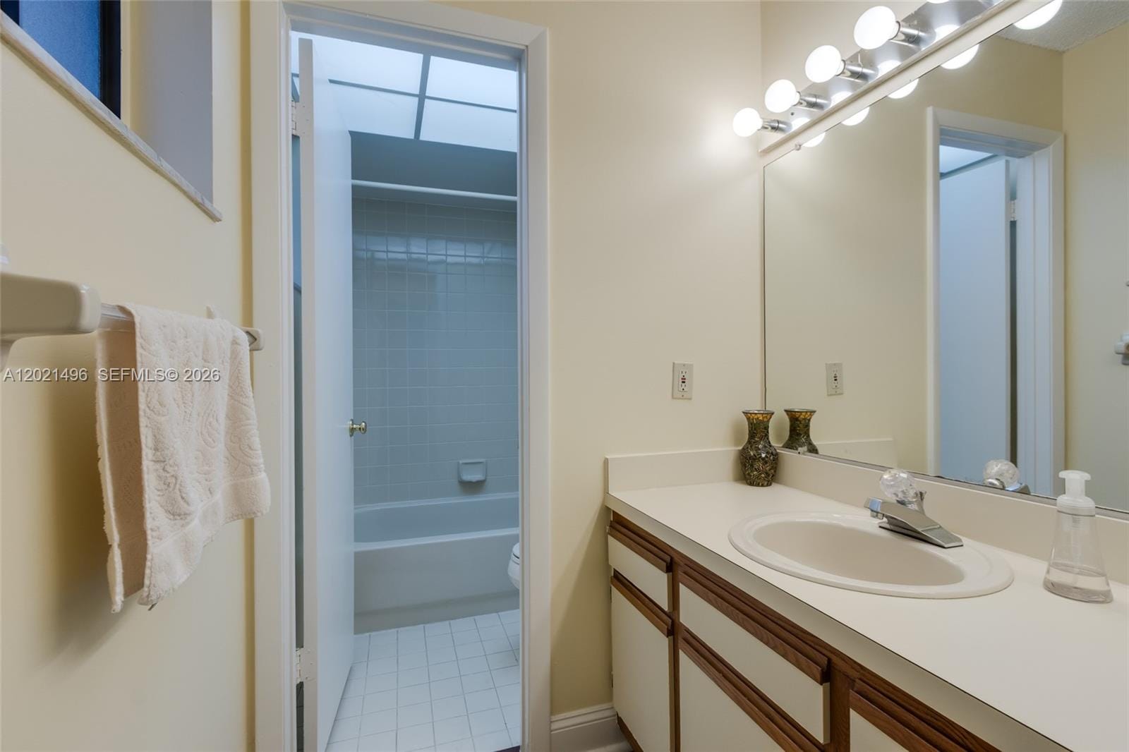 1420 Sheridan Street 3H, Hollywood, FL 33020 photo 13